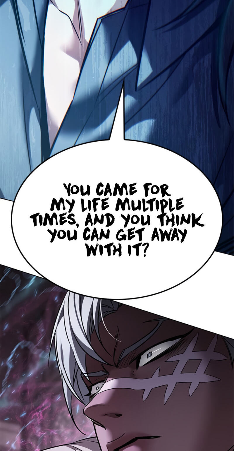 Eleceed Chapter 409 page 108 - 