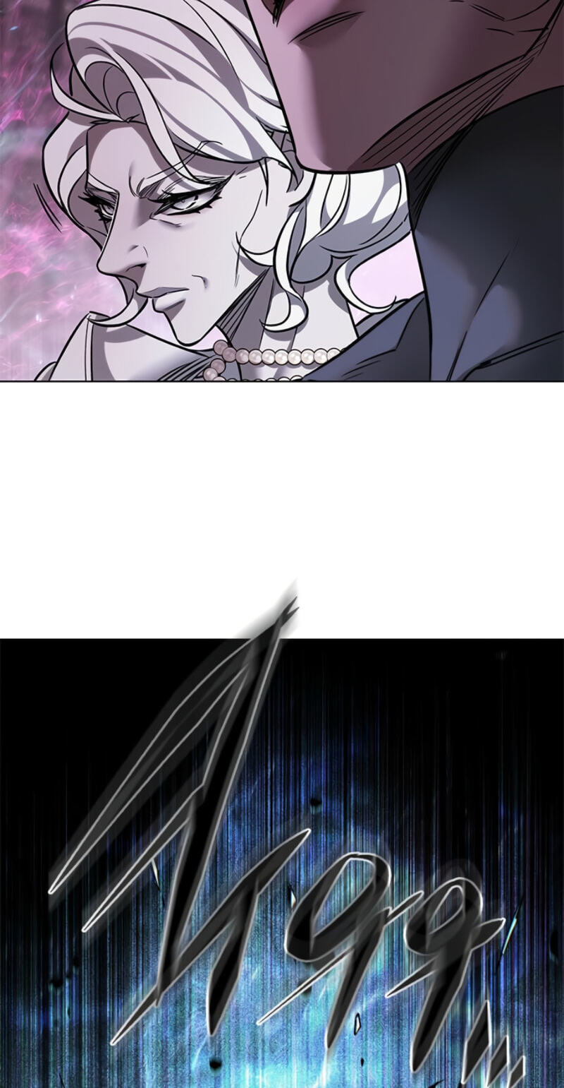 Eleceed Chapter 409 page 109 - 