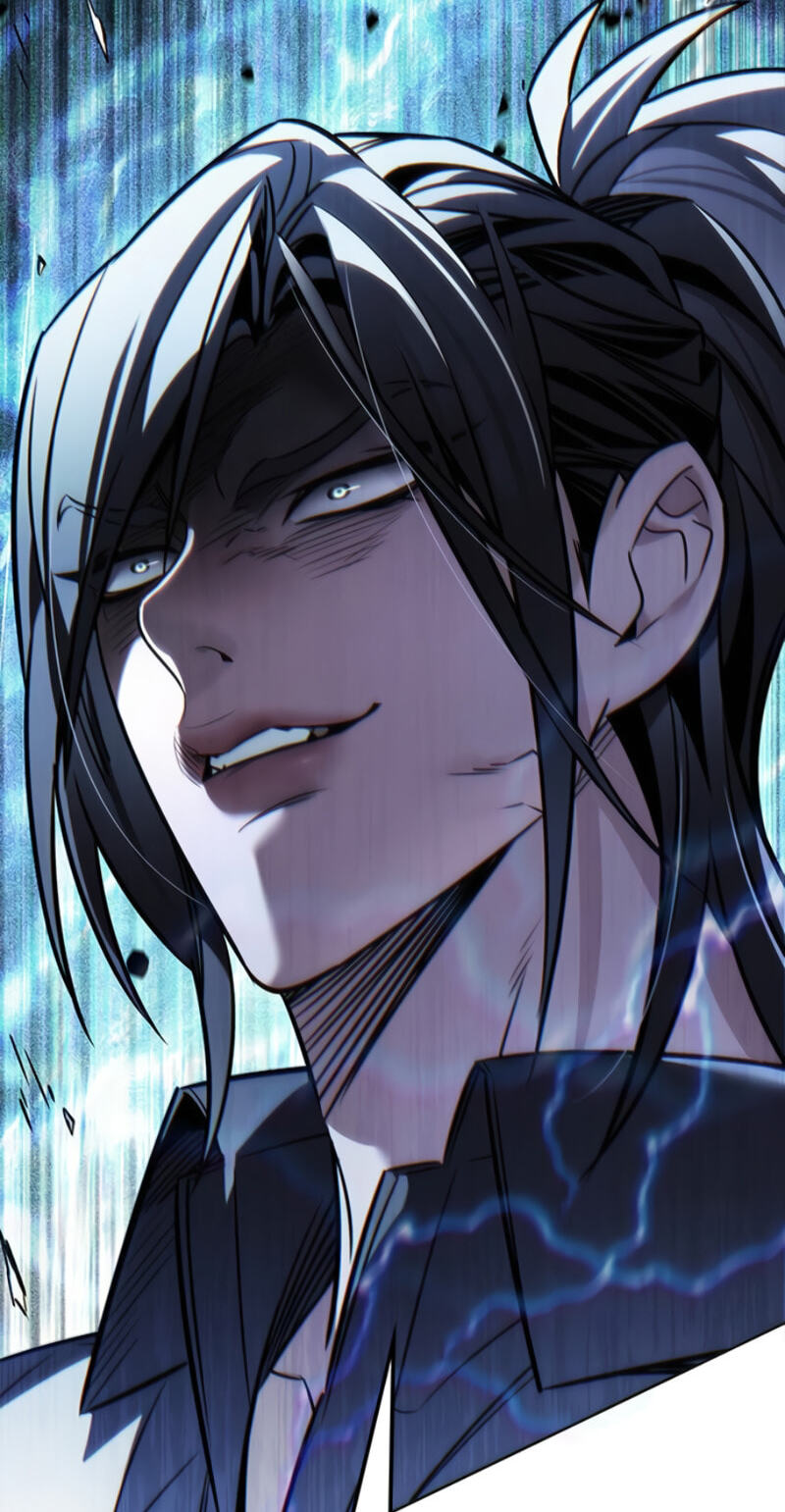 Eleceed Chapter 409 page 110 - 