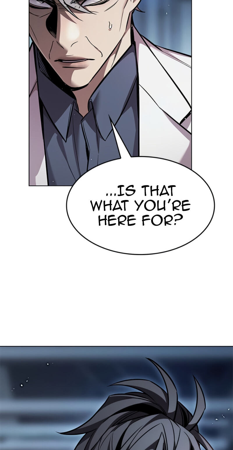 Eleceed Chapter 409 page 12 - 