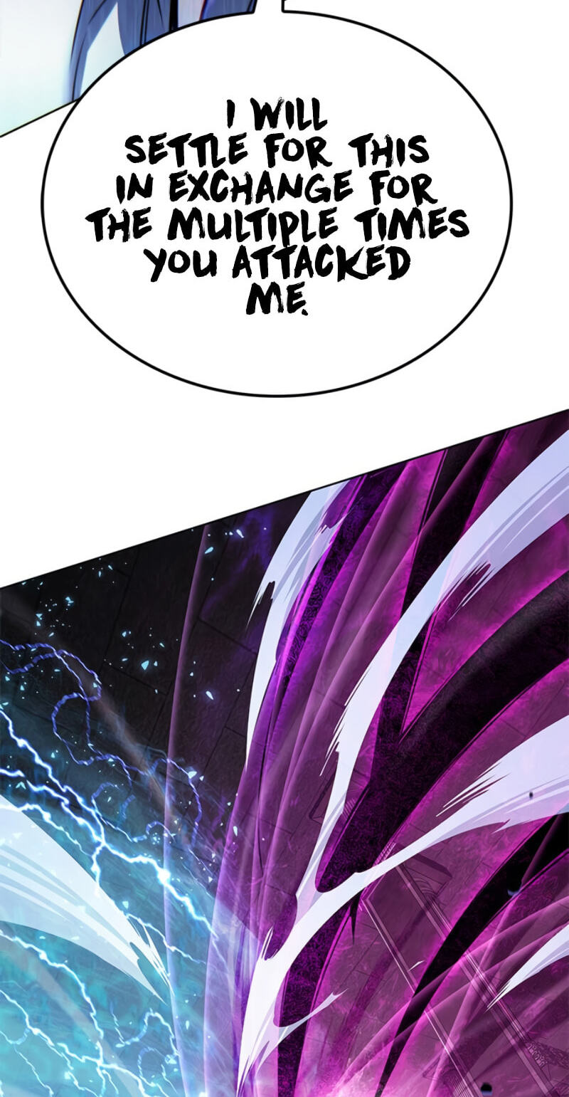 Eleceed Chapter 409 page 111 - 