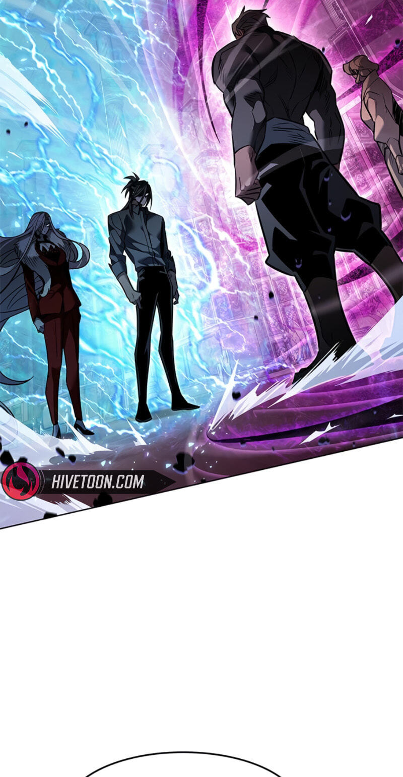Eleceed Chapter 409 page 112 - 