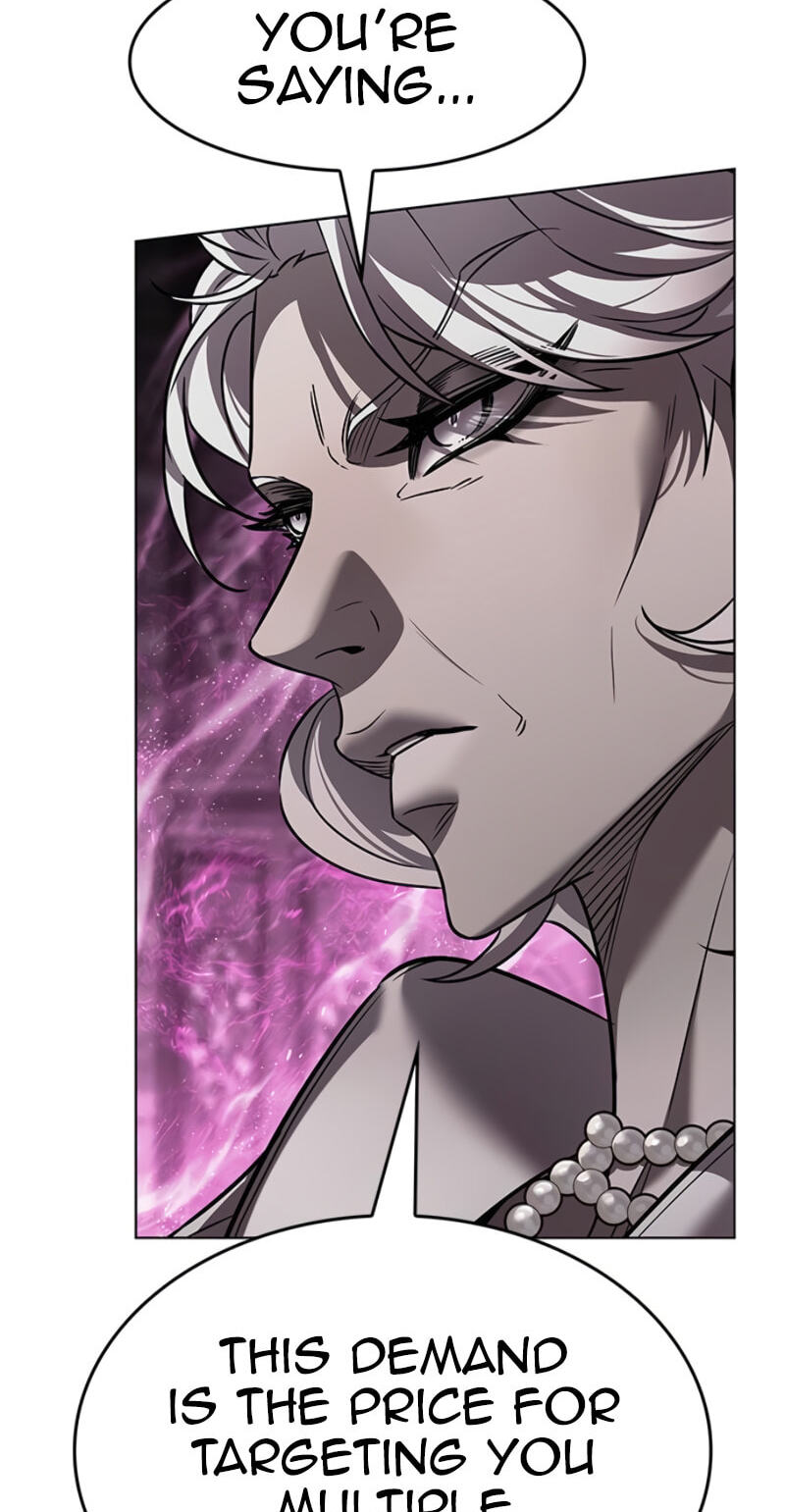 Eleceed Chapter 409 page 113 - 