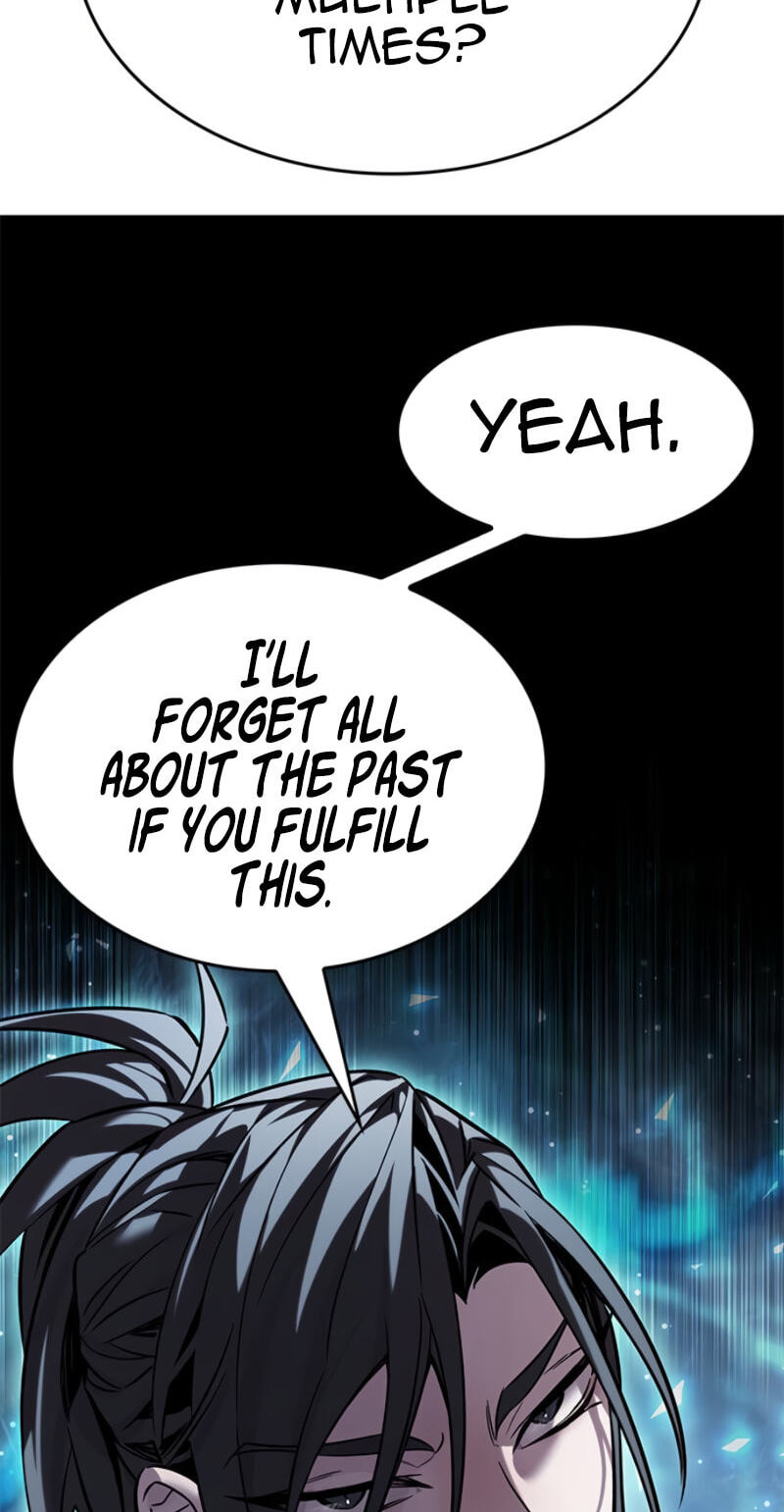 Eleceed Chapter 409 page 114 - 