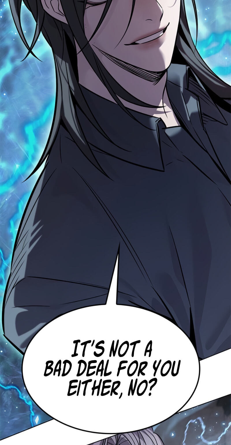 Eleceed Chapter 409 page 115 - 