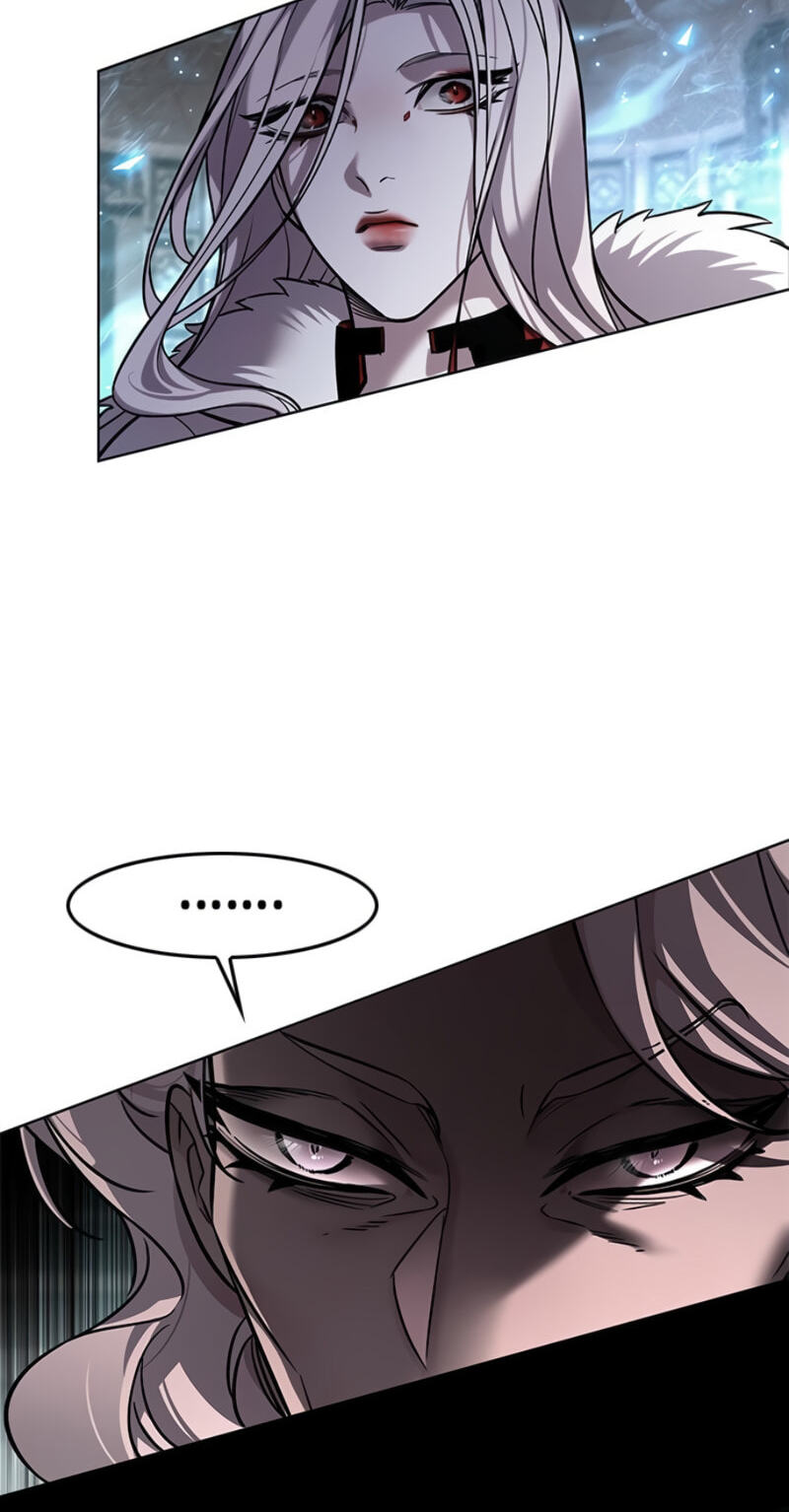 Eleceed Chapter 409 page 116 - 