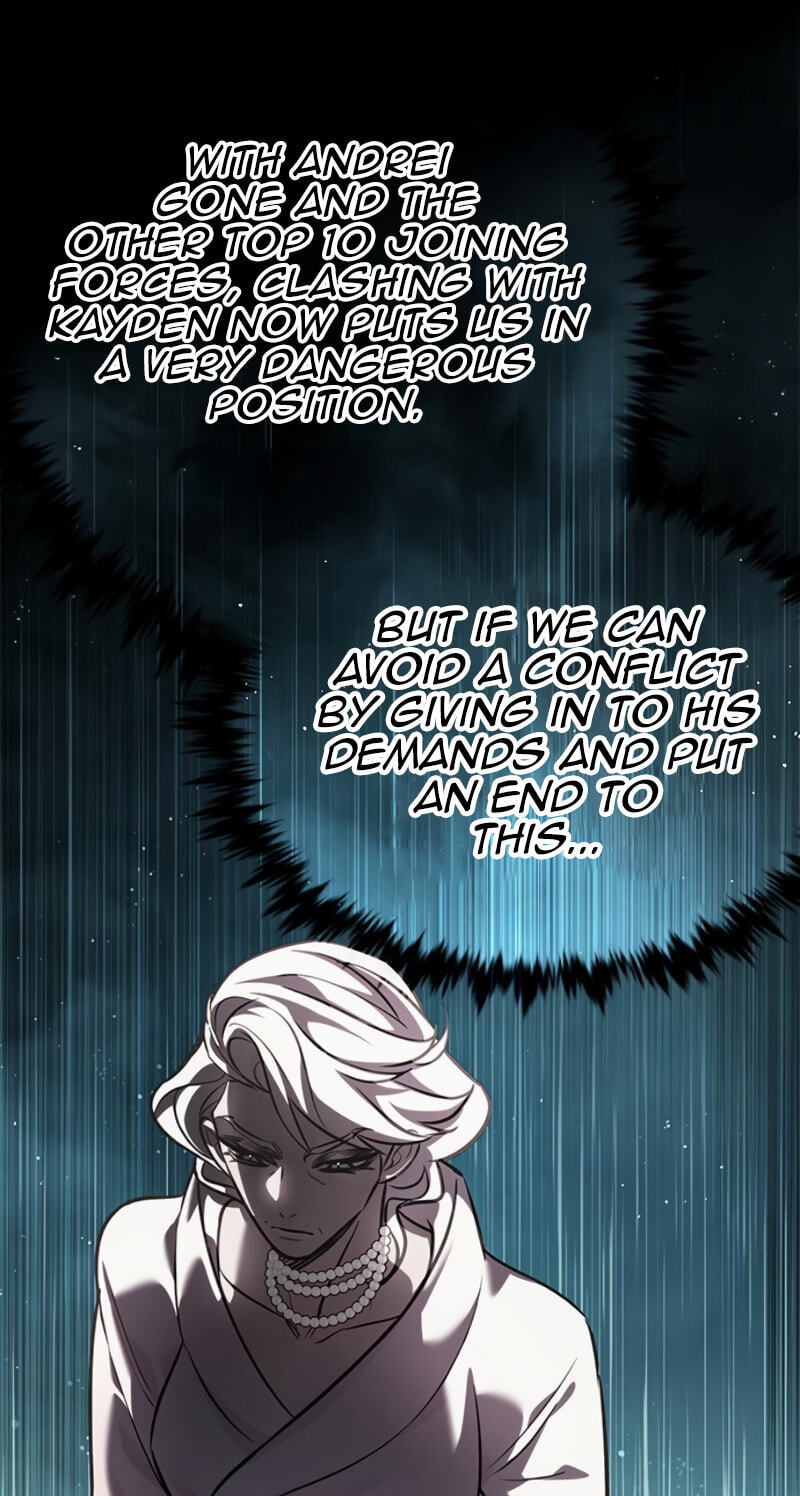 Eleceed Chapter 409 page 117 - 