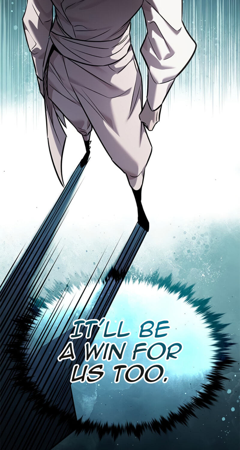 Eleceed Chapter 409 page 118 - 