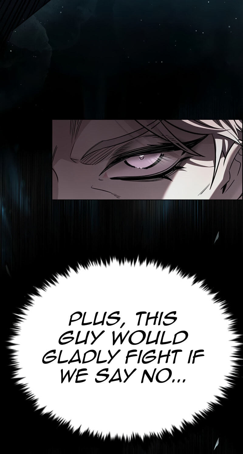 Eleceed Chapter 409 page 119 - 