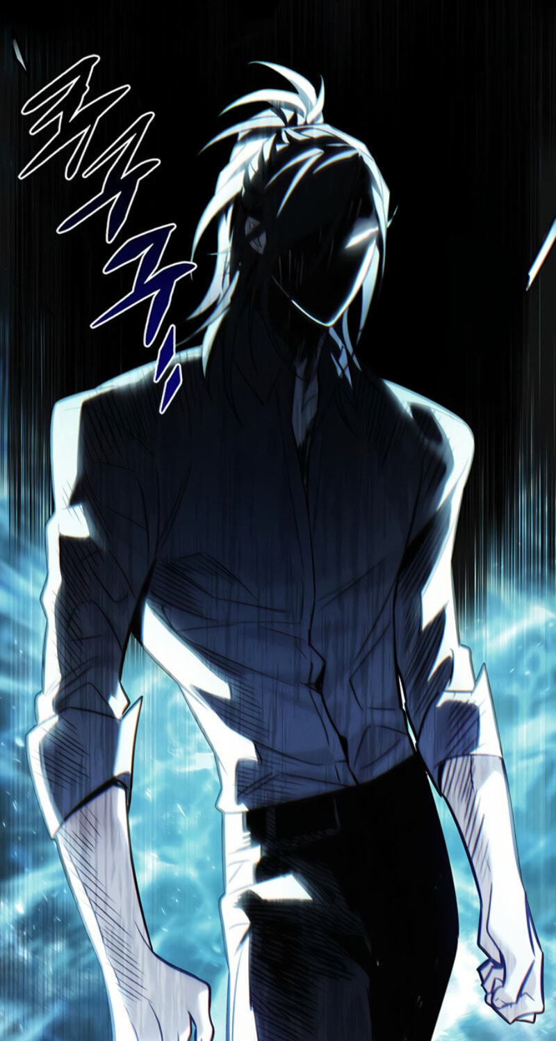 Eleceed Chapter 409 page 120 - 