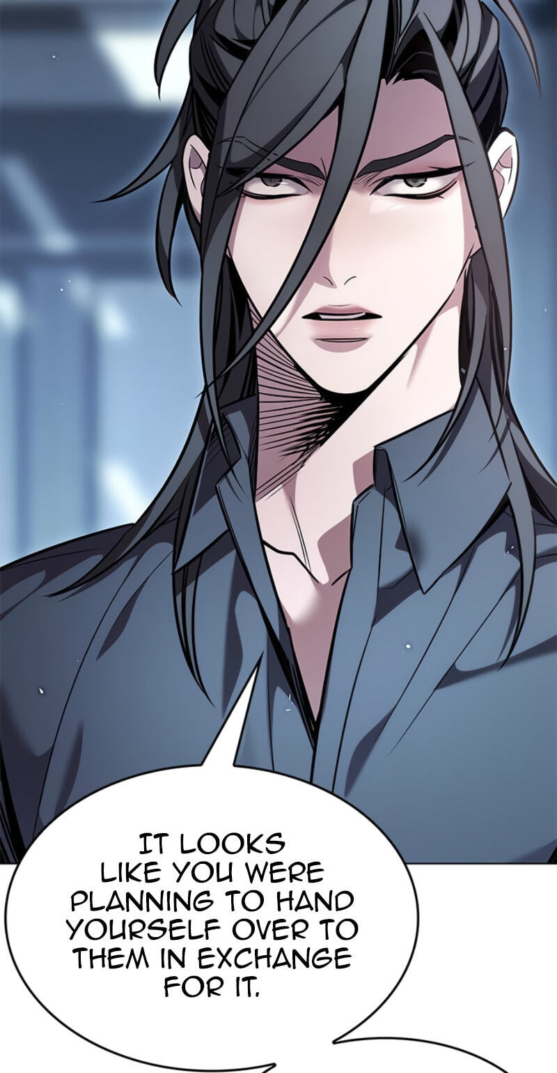 Eleceed Chapter 409 page 13 - 