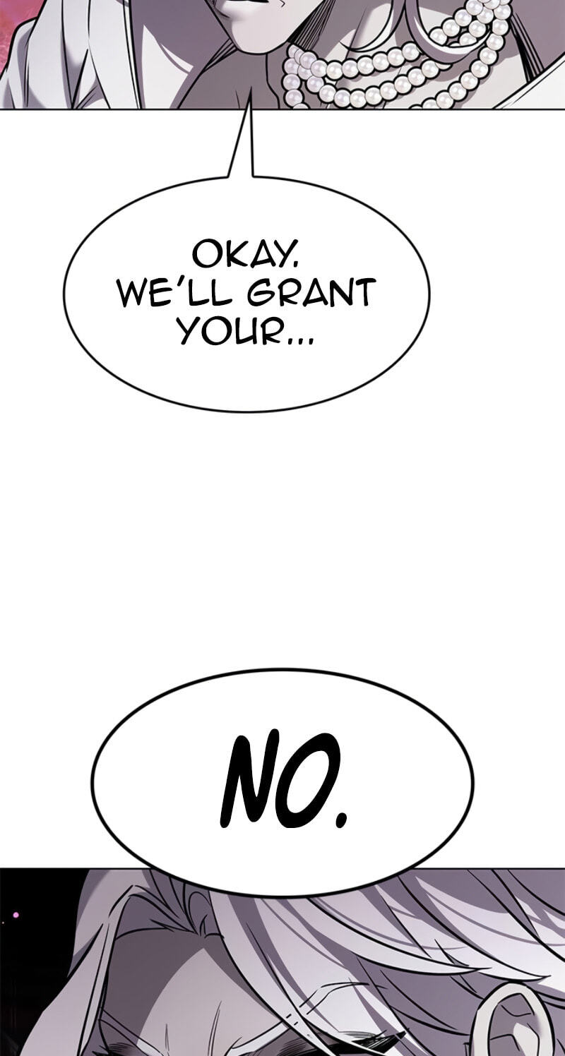 Eleceed Chapter 409 page 122 - 