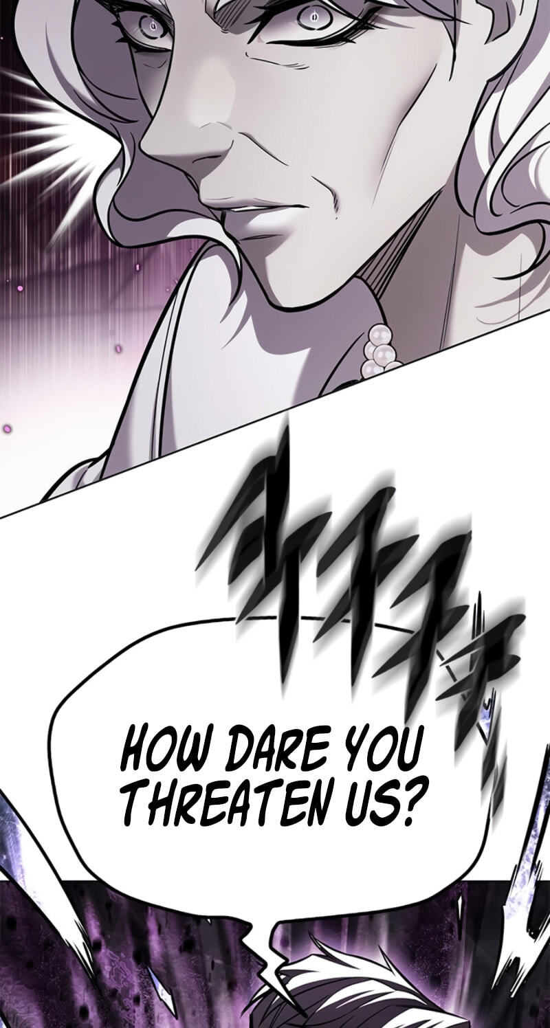 Eleceed Chapter 409 page 123 - 