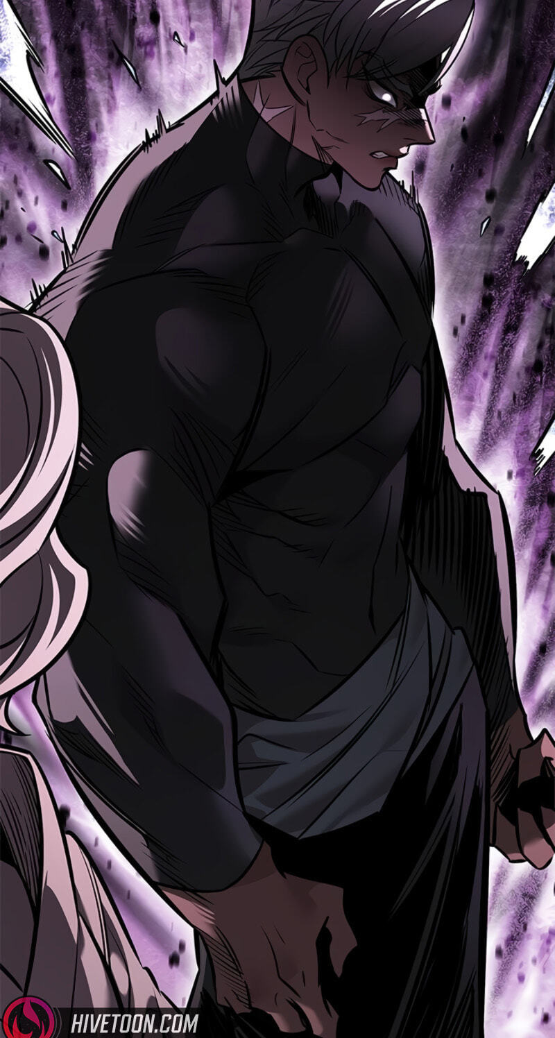 Eleceed Chapter 409 page 124 - 