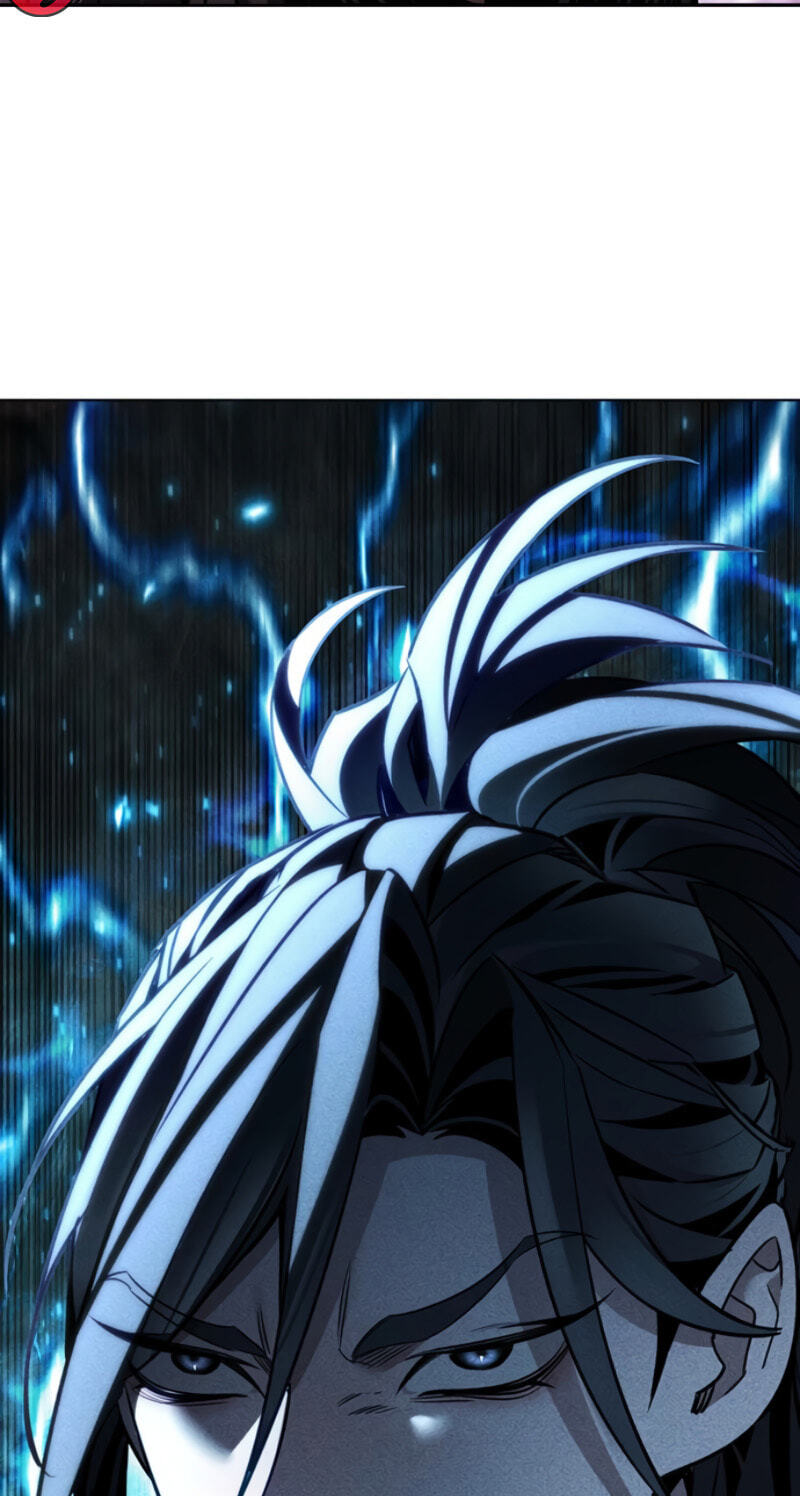 Eleceed Chapter 409 page 125 - 
