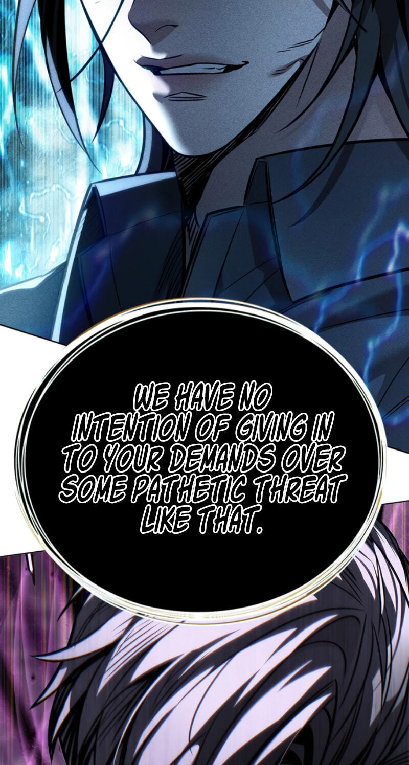 Eleceed Chapter 409 page 126 - 