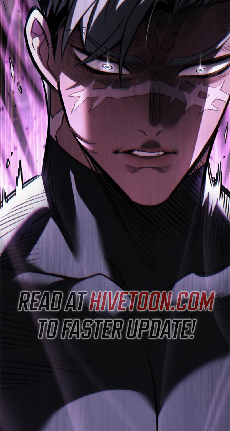 Eleceed Chapter 409 page 127 - 