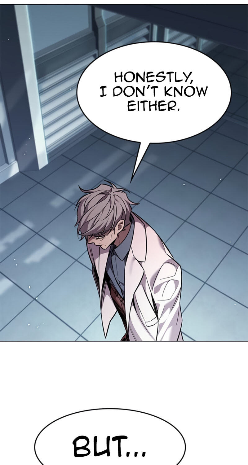 Eleceed Chapter 409 page 15 - 