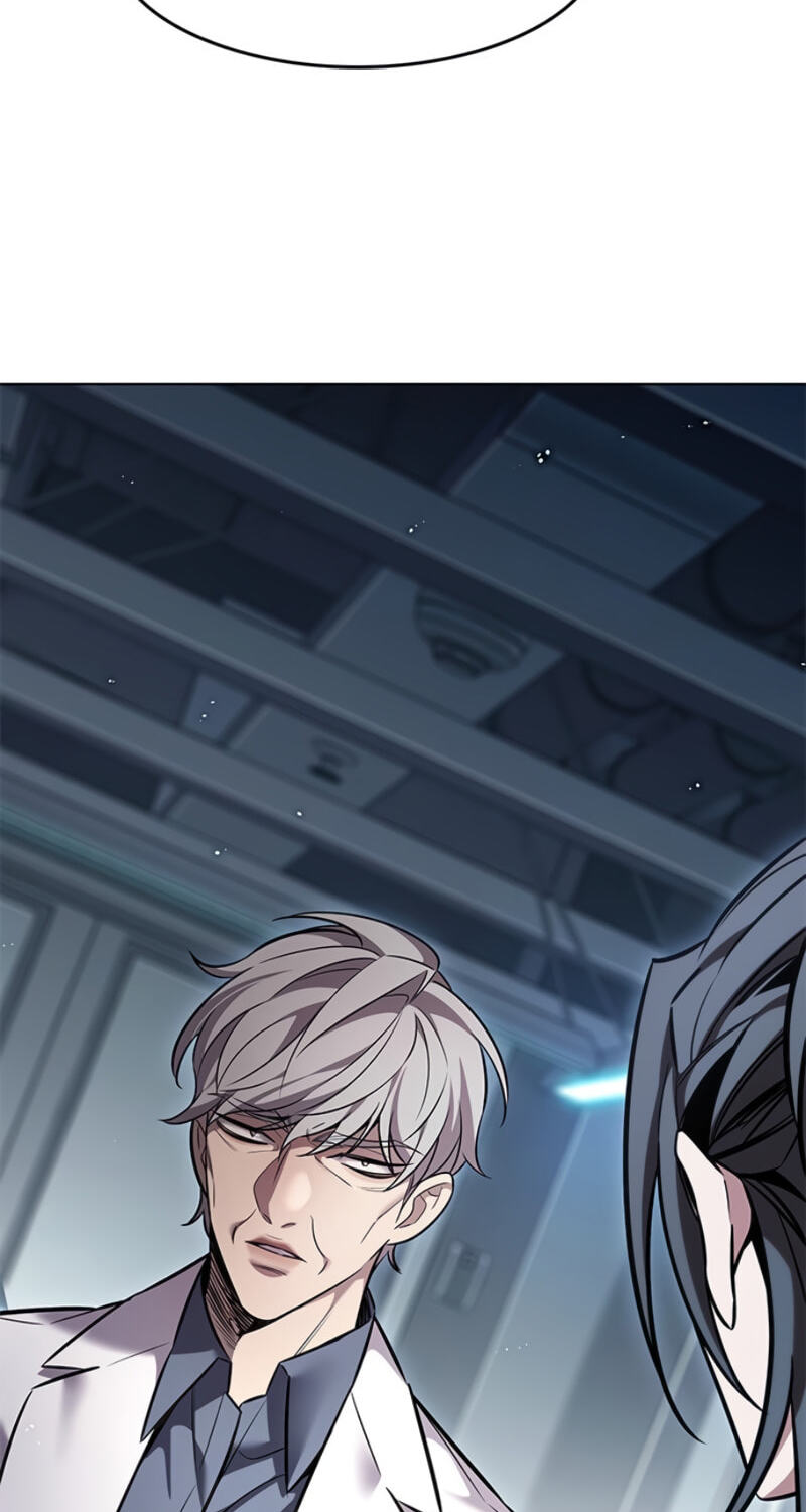 Eleceed Chapter 409 page 16 - 