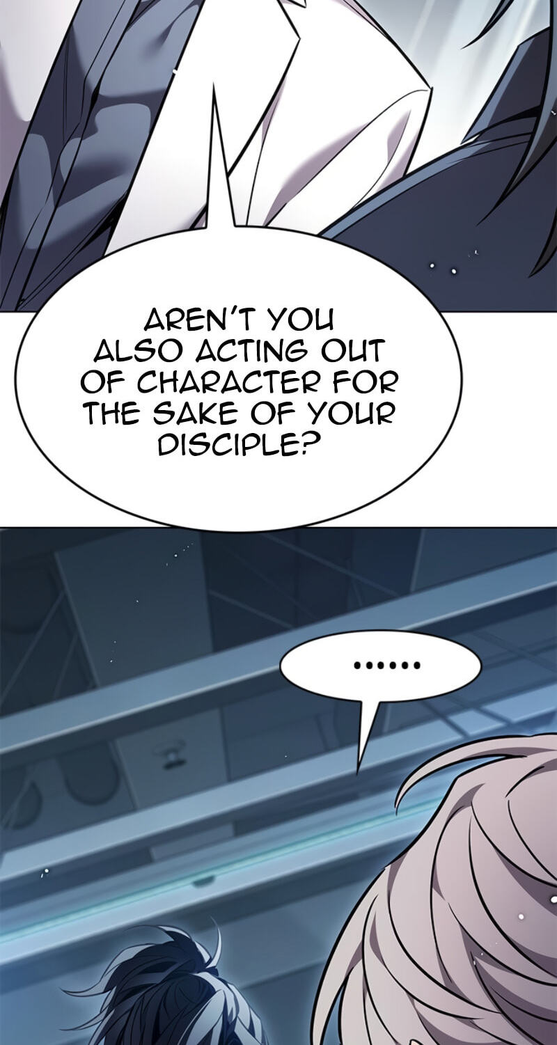 Eleceed Chapter 409 page 17 - 