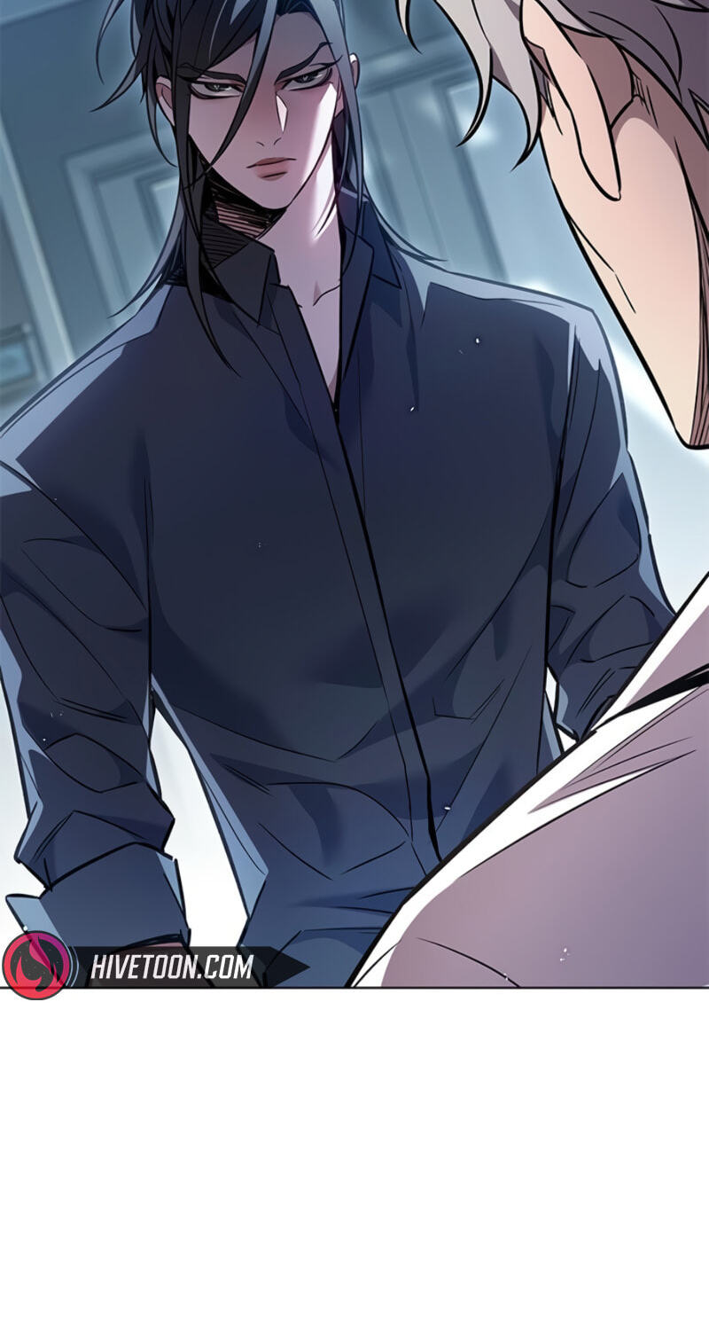 Eleceed Chapter 409 page 18 - 