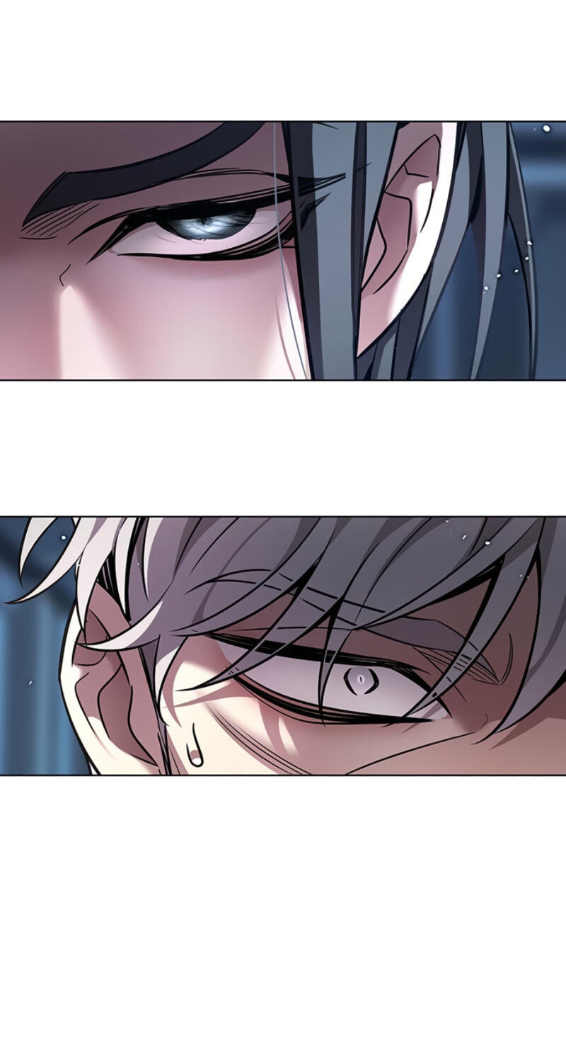 Eleceed Chapter 409 page 19 - 