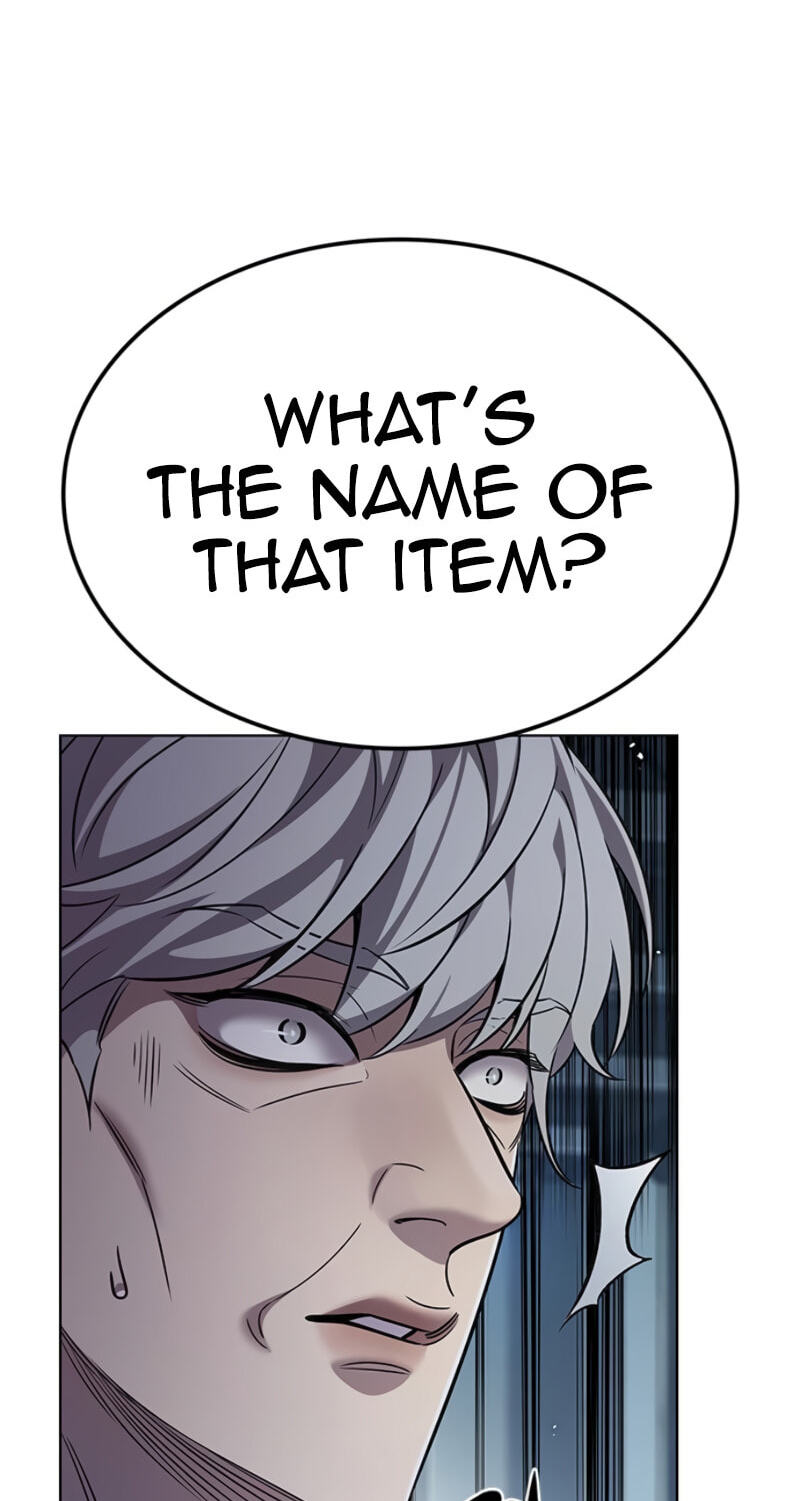 Eleceed Chapter 409 page 20 - 