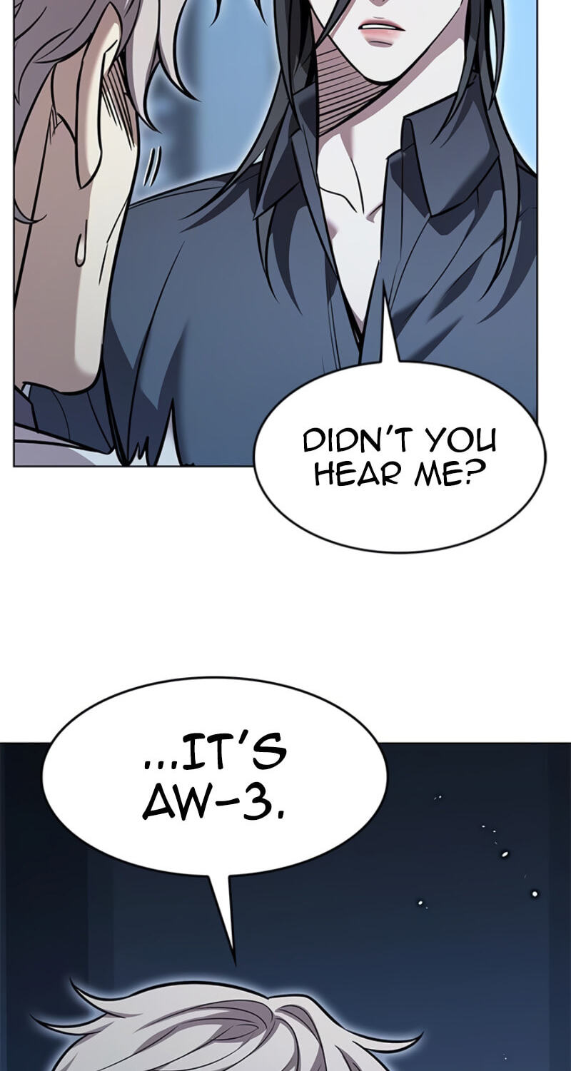 Eleceed Chapter 409 page 22 - 