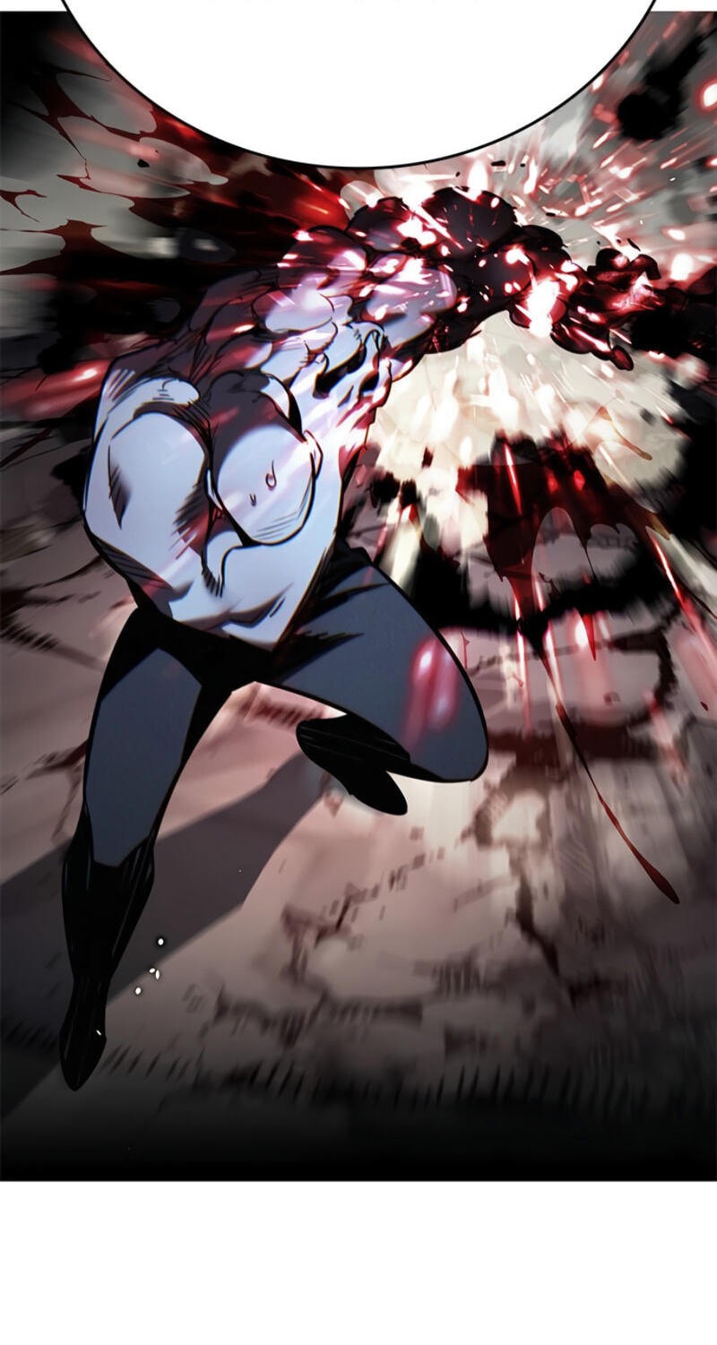 Eleceed Chapter 409 page 24 - 