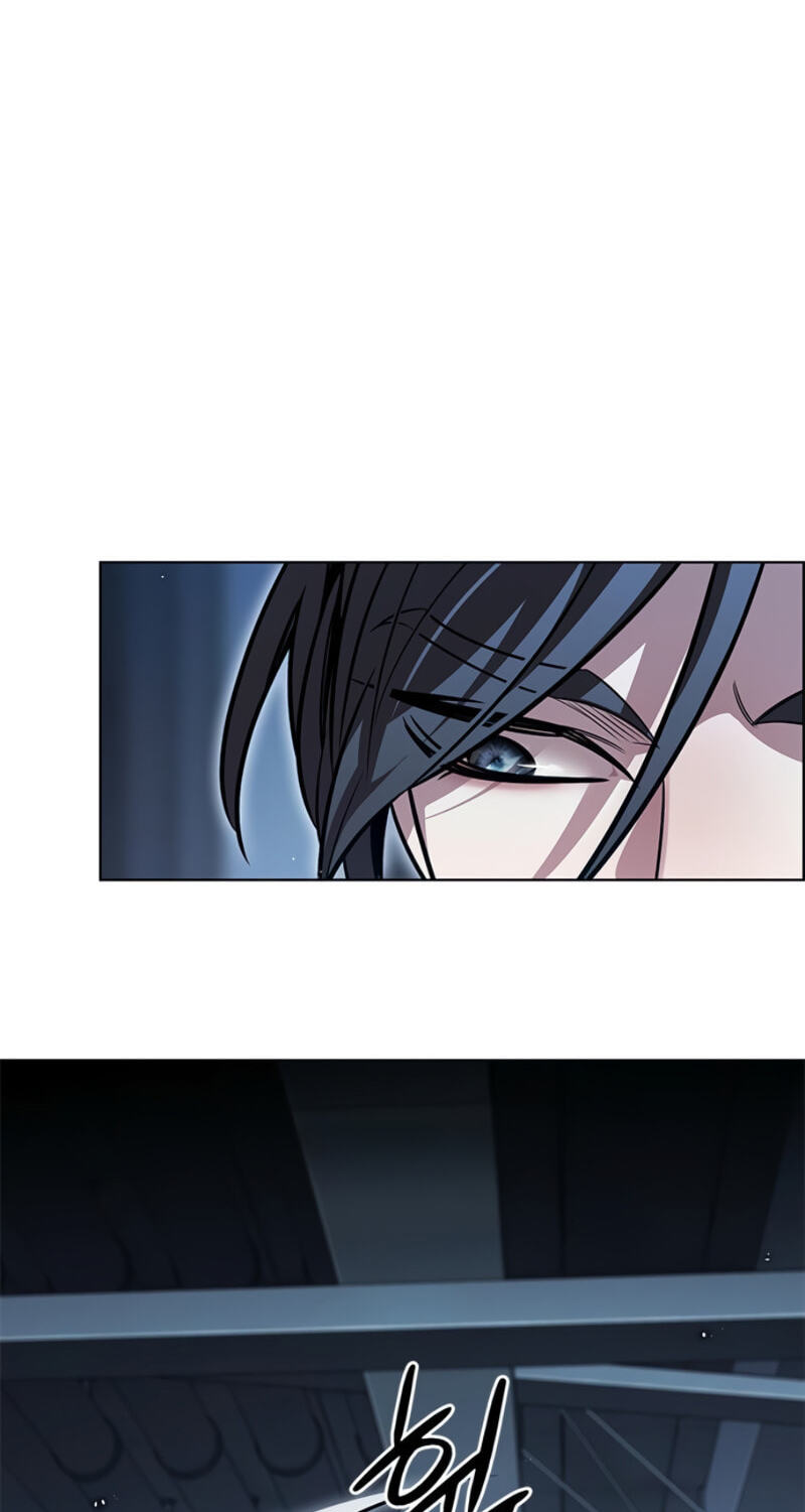 Eleceed Chapter 409 page 25 - 