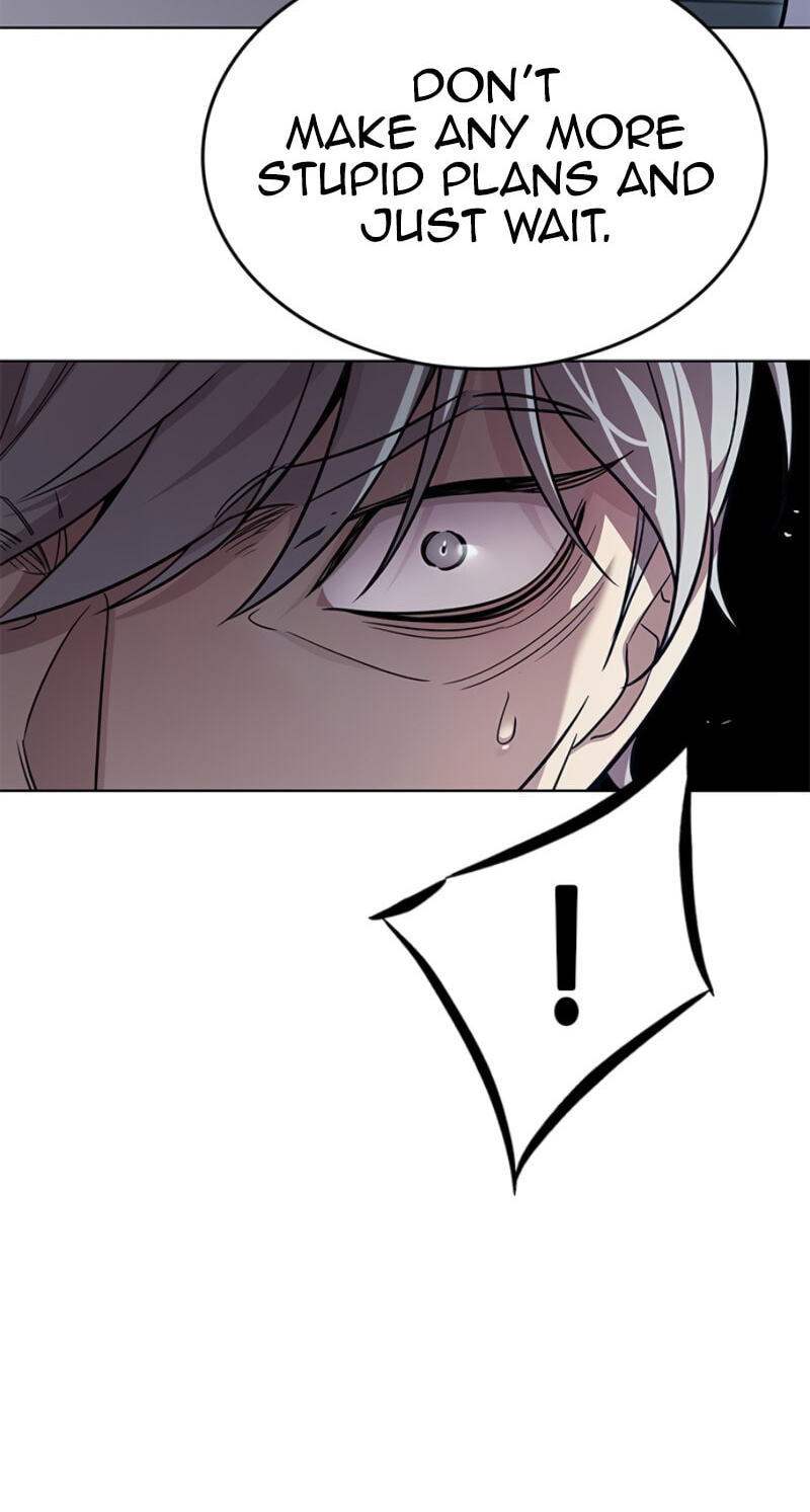 Eleceed Chapter 409 page 27 - 