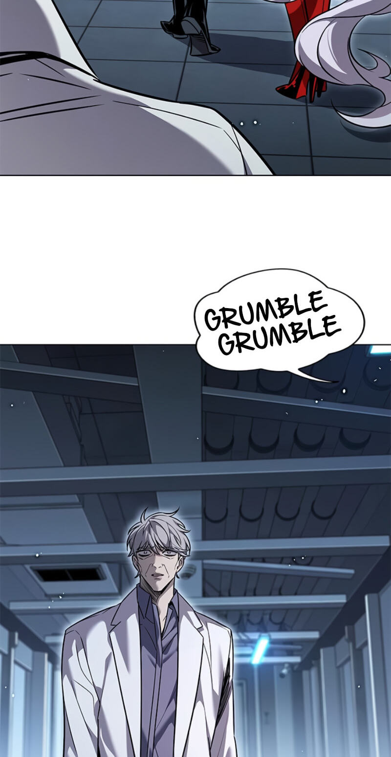 Eleceed Chapter 409 page 29 - 