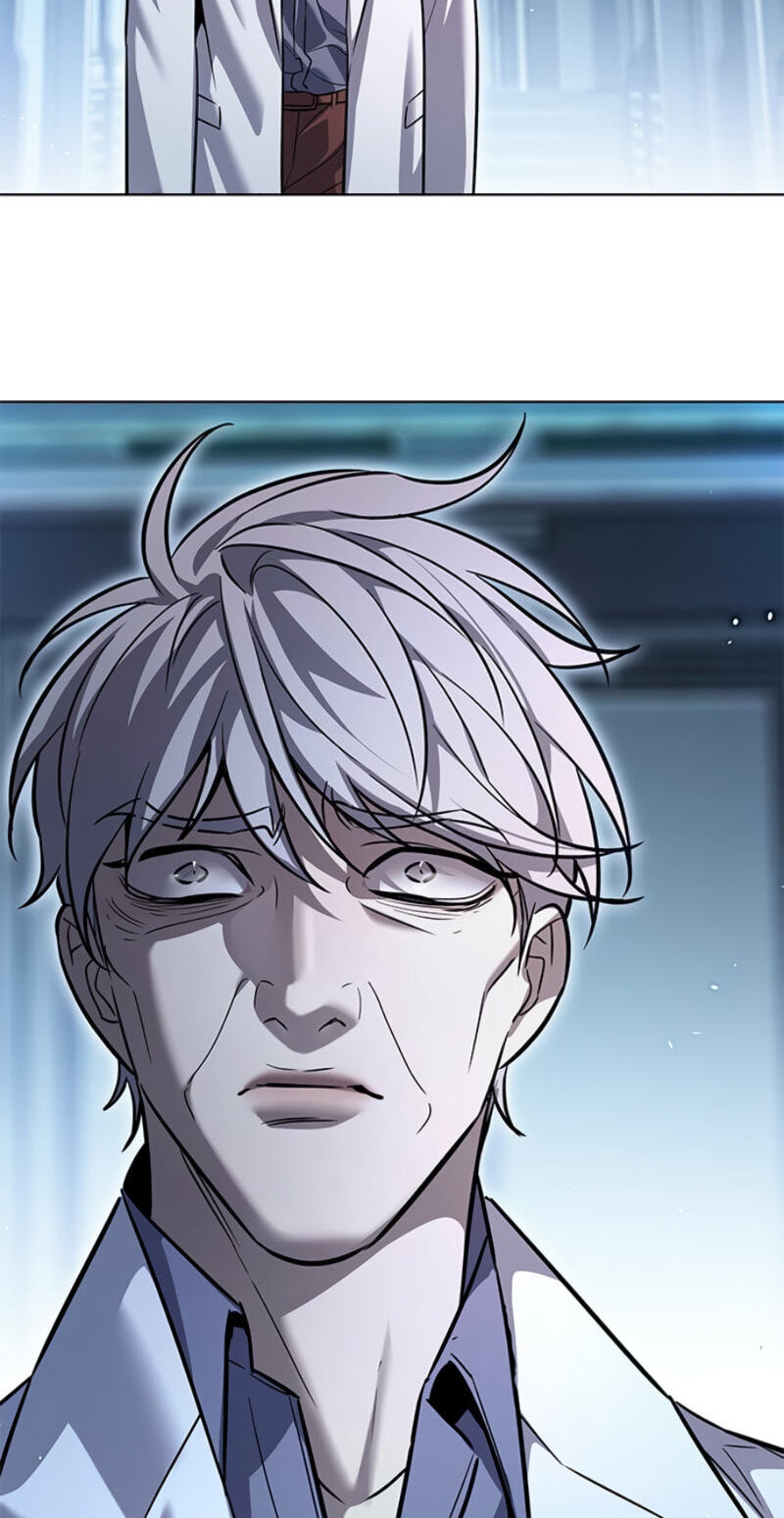 Eleceed Chapter 409 page 30 - 