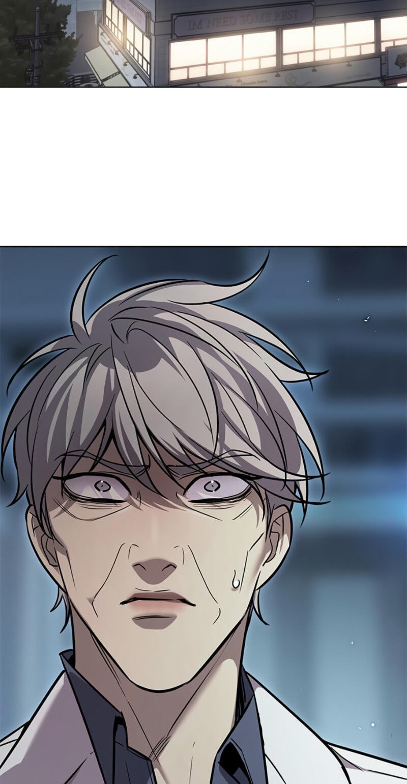 Eleceed Chapter 409 page 4 - 