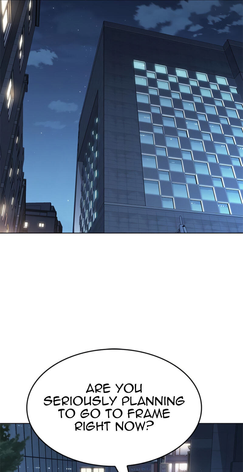 Eleceed Chapter 409 page 32 - 