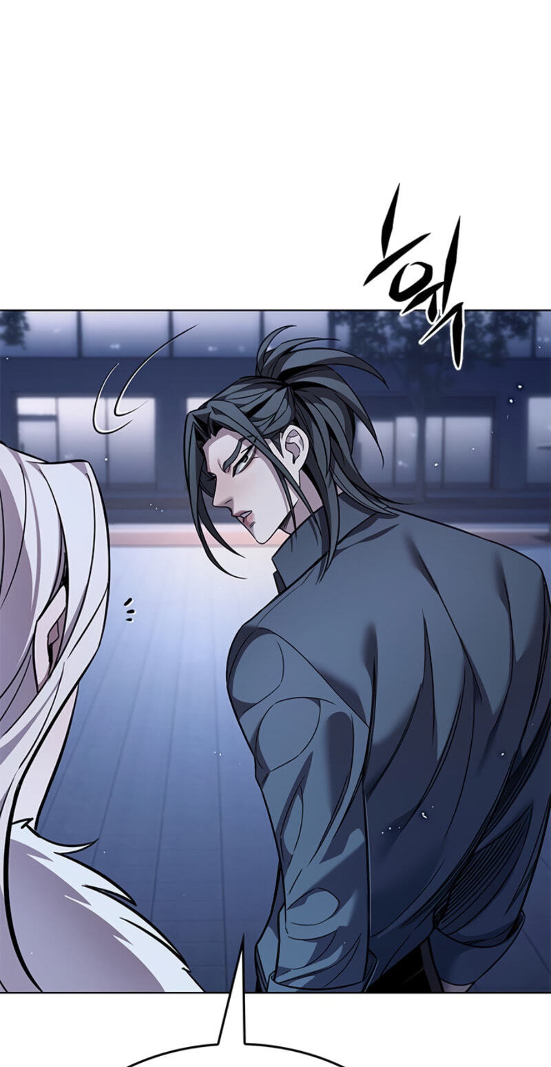 Eleceed Chapter 409 page 34 - 