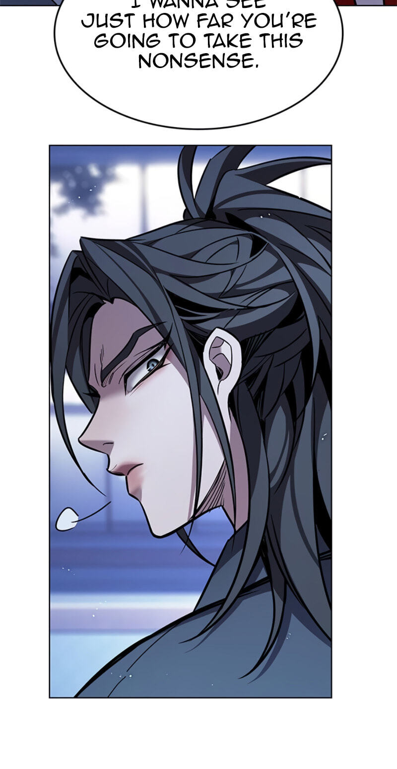 Eleceed Chapter 409 page 36 - 