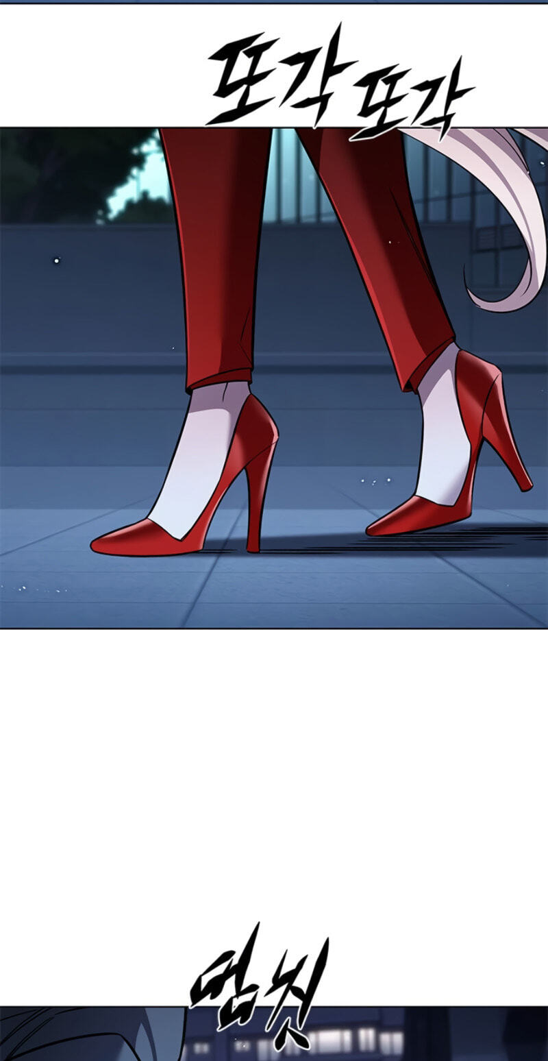 Eleceed Chapter 409 page 38 - 