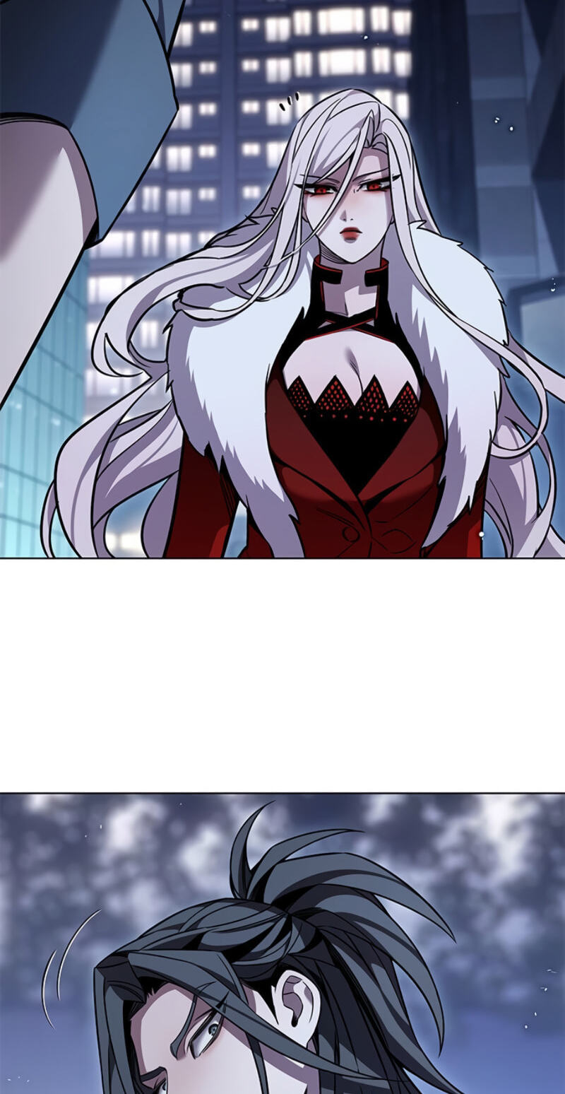 Eleceed Chapter 409 page 39 - 