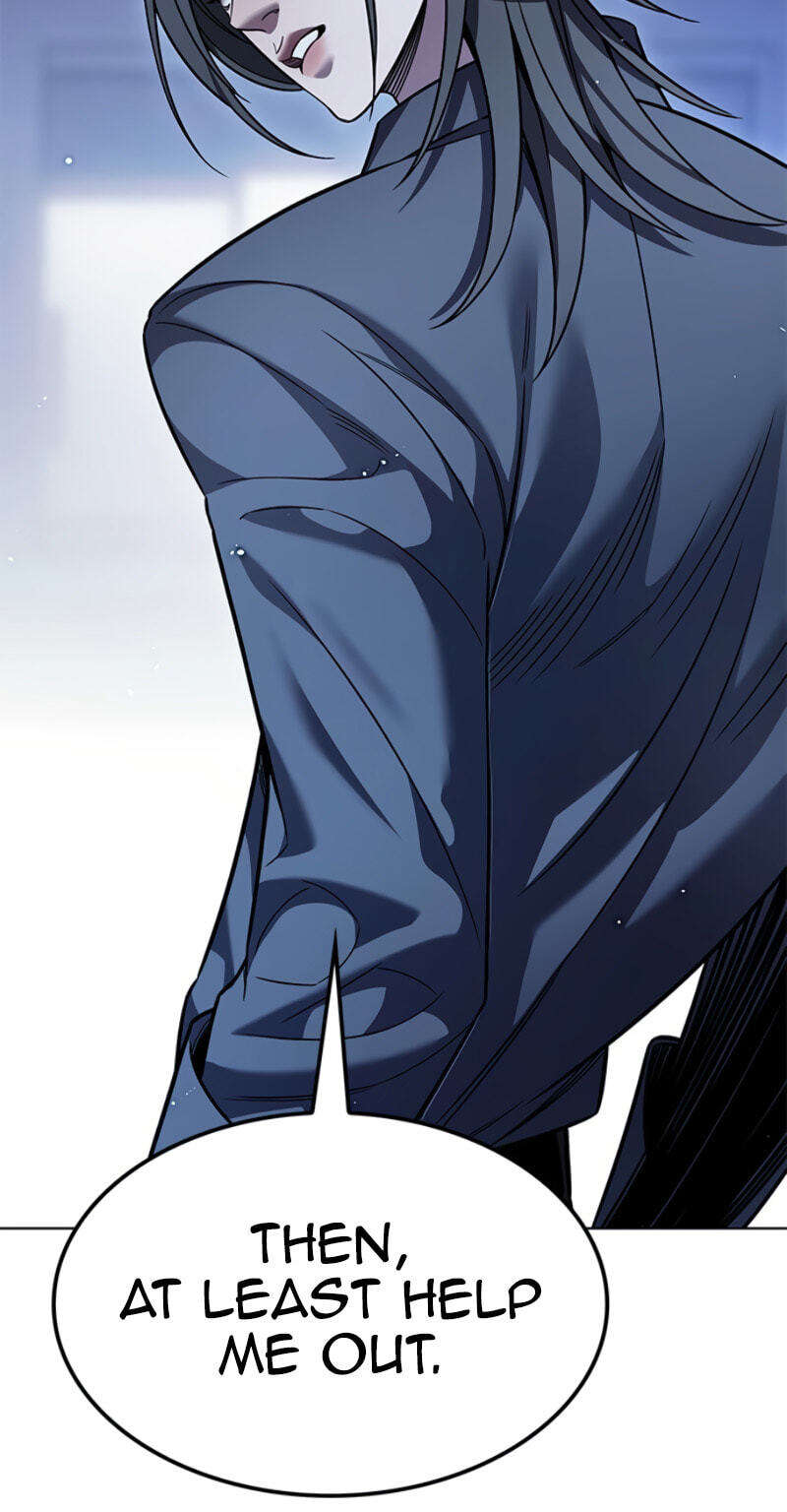 Eleceed Chapter 409 page 40 - 
