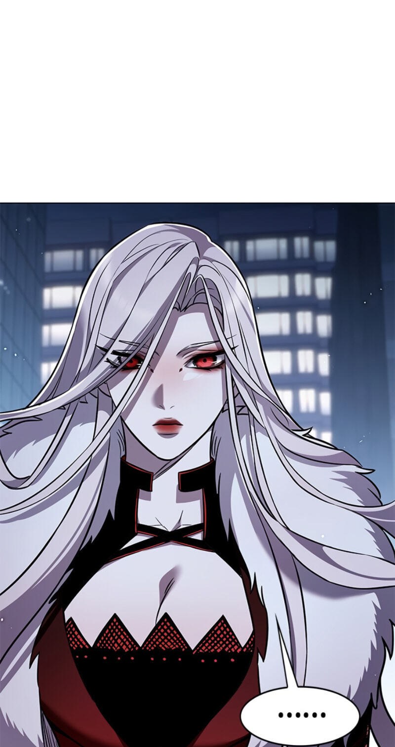 Eleceed Chapter 409 page 41 - 