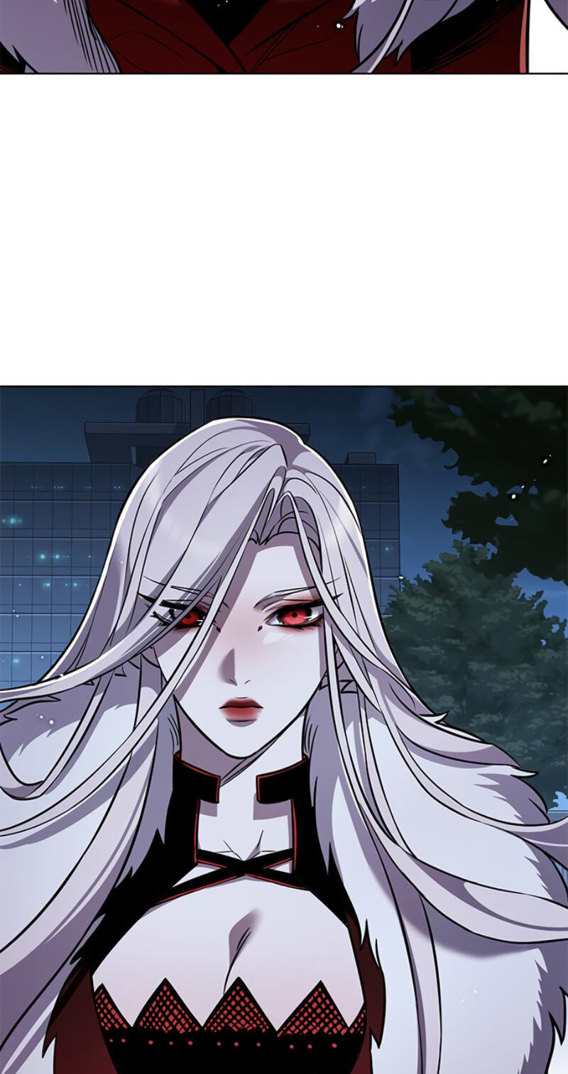 Eleceed Chapter 409 page 42 - 