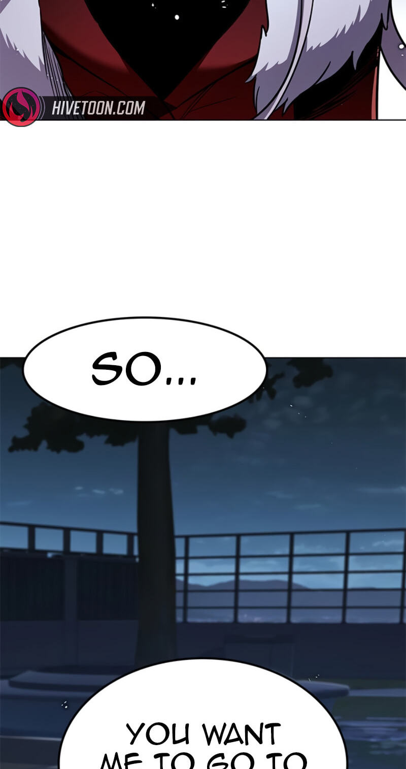 Eleceed Chapter 409 page 43 - 