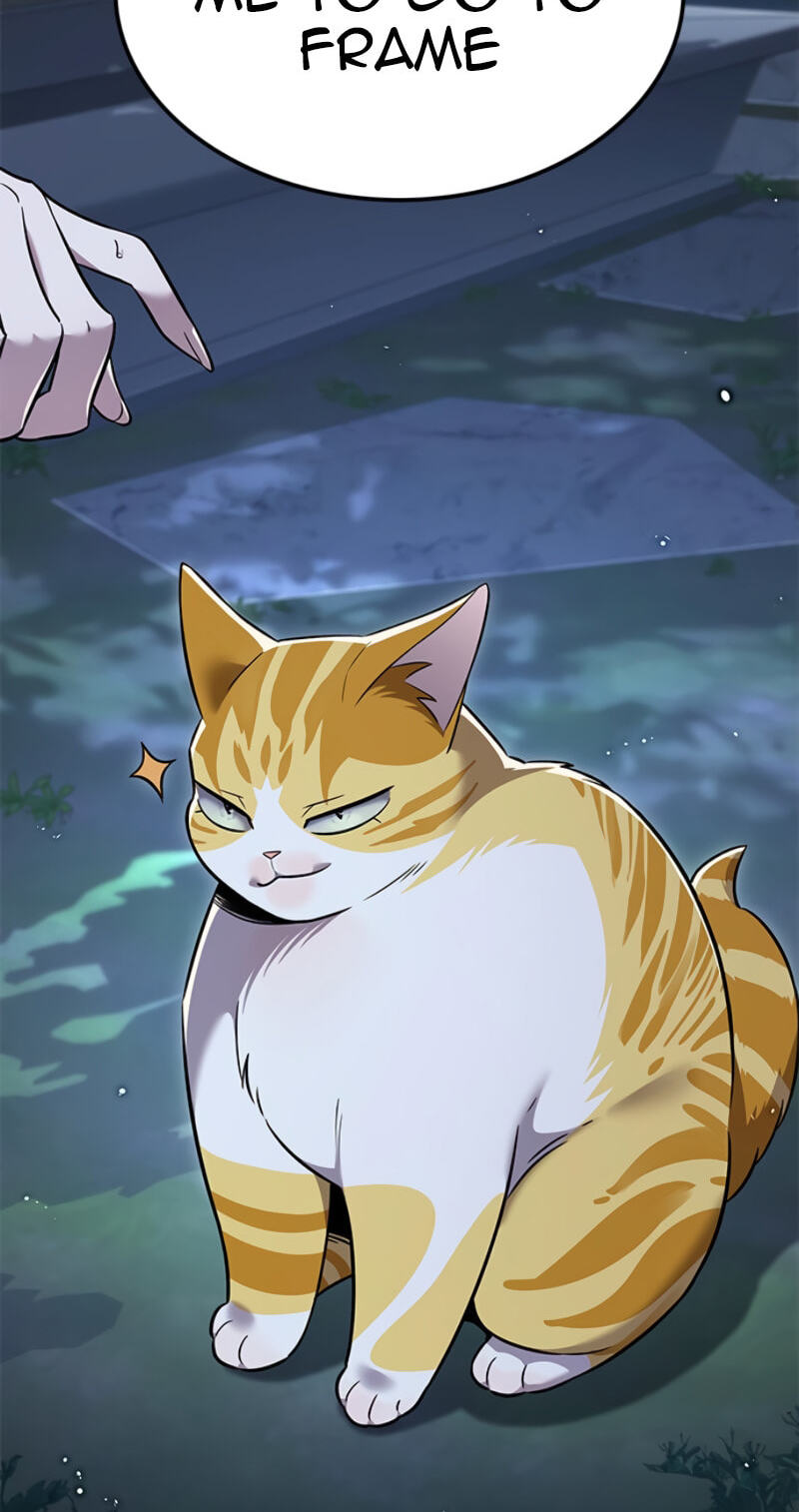 Eleceed Chapter 409 page 44 - 