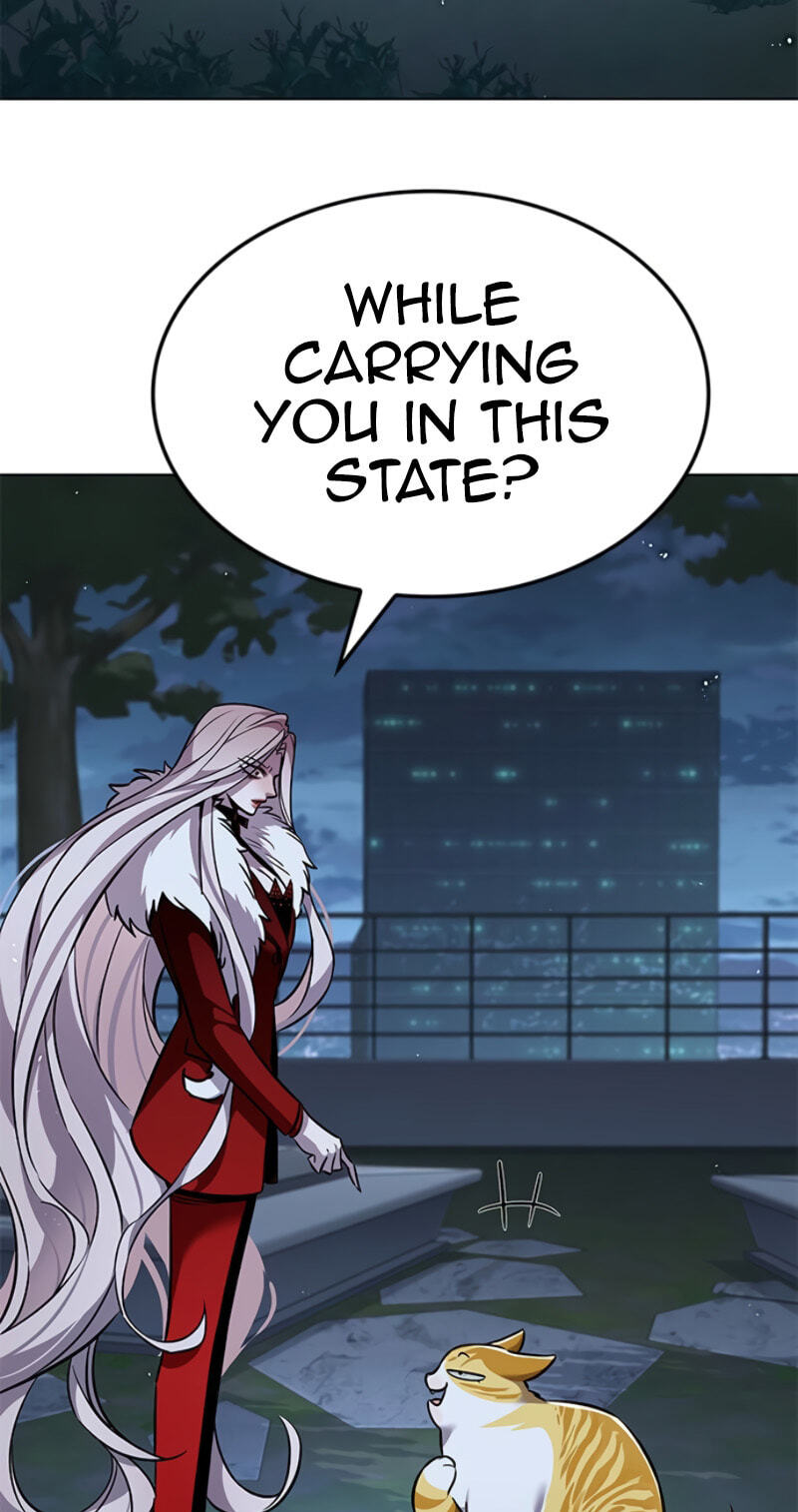 Eleceed Chapter 409 page 45 - 