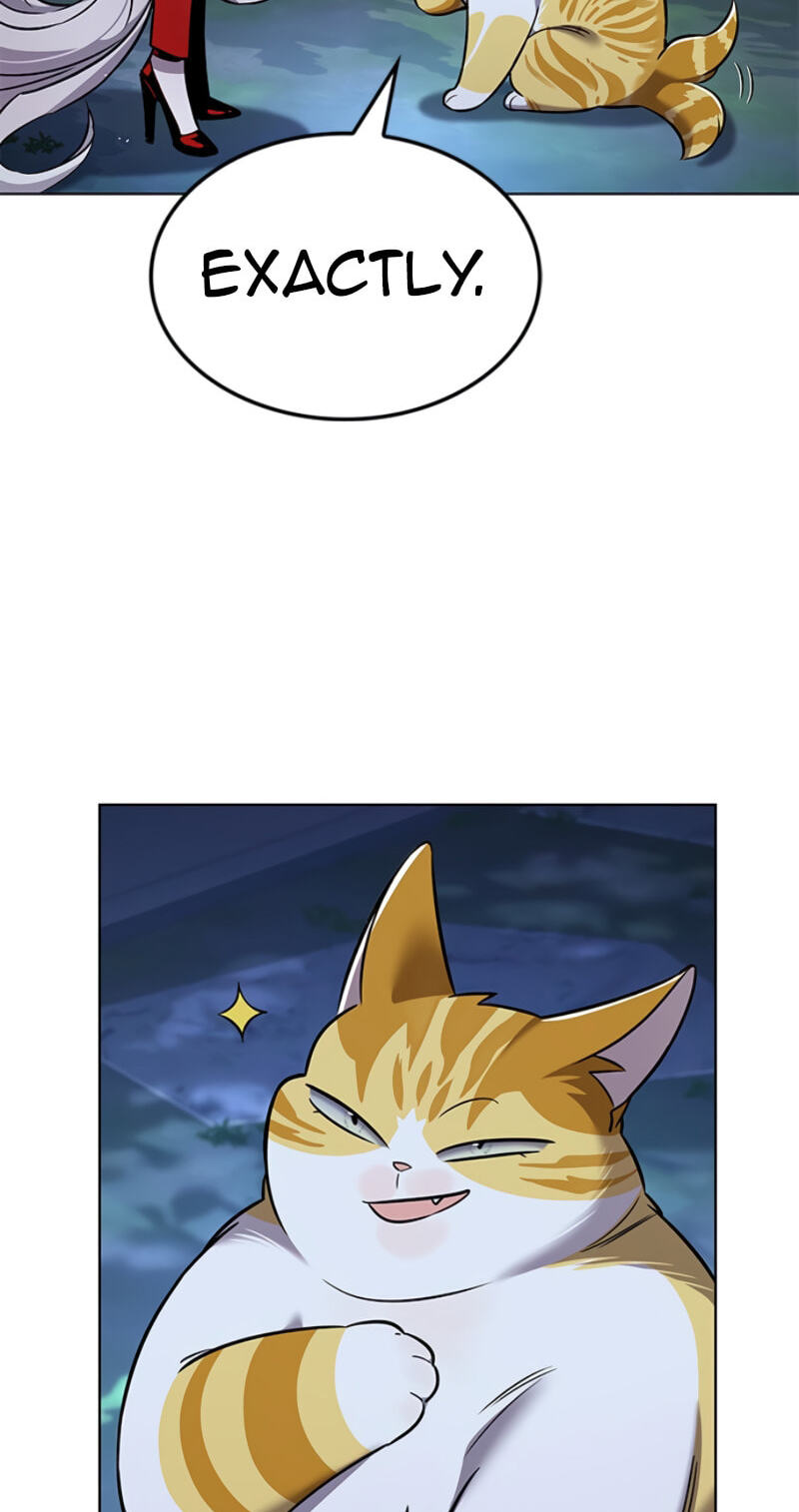 Eleceed Chapter 409 page 46 - 