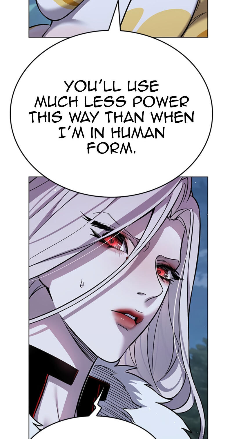 Eleceed Chapter 409 page 47 - 