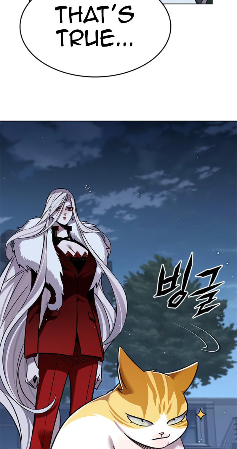 Eleceed Chapter 409 page 48 - 