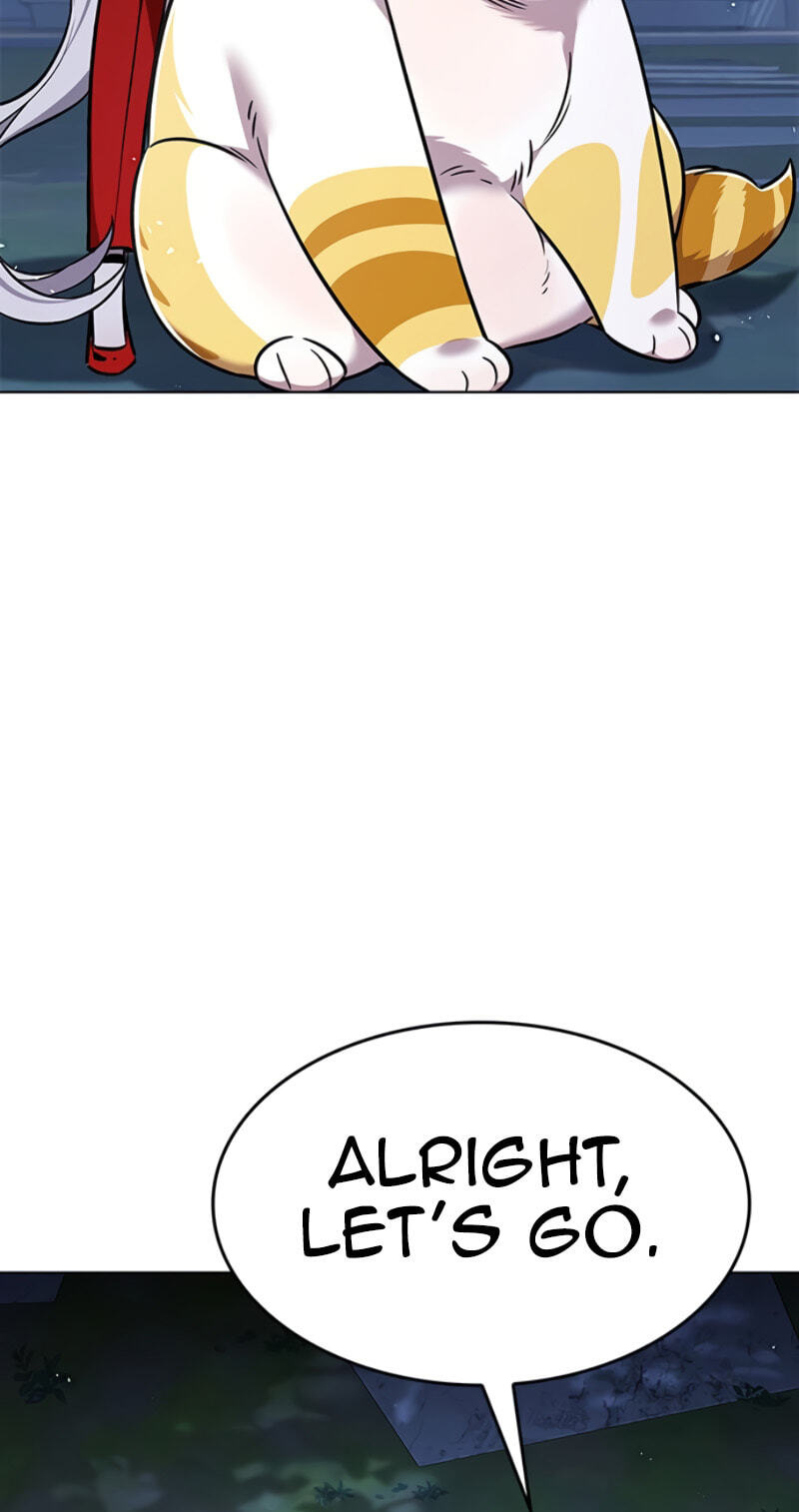 Eleceed Chapter 409 page 49 - 