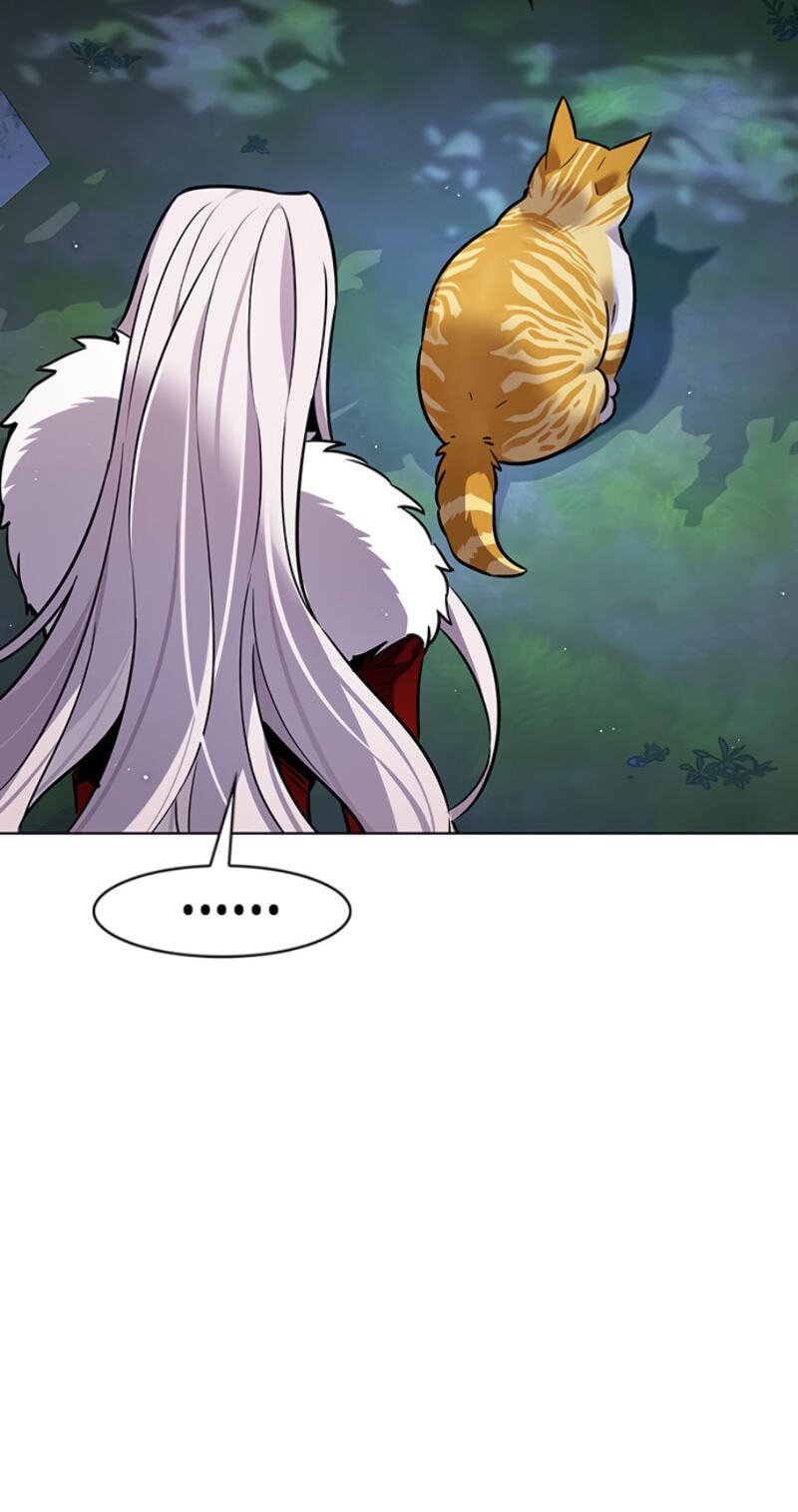 Eleceed Chapter 409 page 50 - 